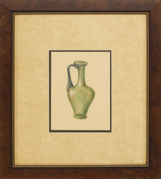 Vase V
