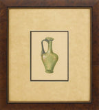 Vase V
