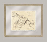 Rheede's Botanicals VIII