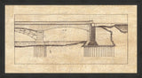 Building Bridges I