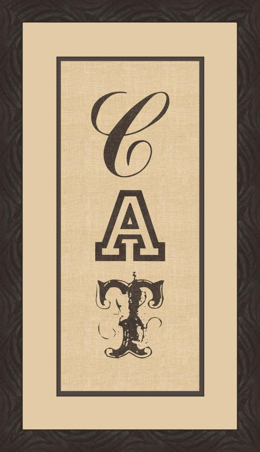 Member of The Family II