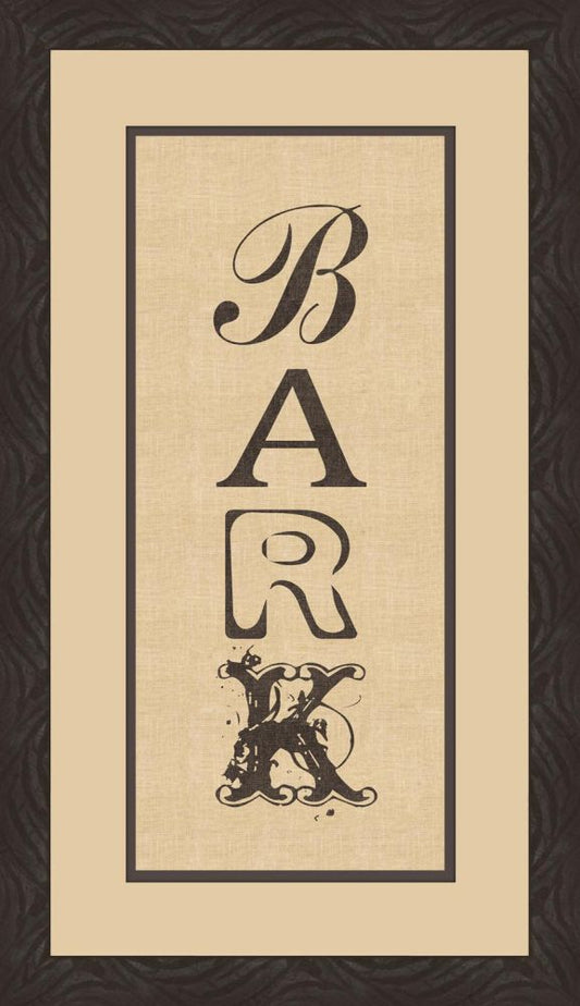 Member of The Family III