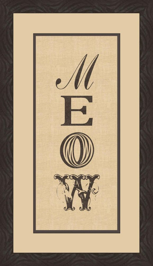 Member of The Family IV