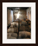 Casks II