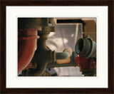 Relics of Industry IX