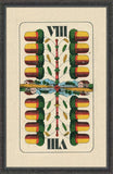 European Playing Card I