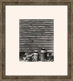 Rural Life In America II