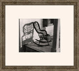 Rural Life In America III