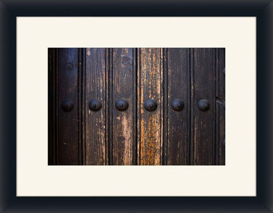 Relics of Europe VII