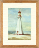 LIGHTHOUSE II