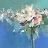 Spring Power Boxed Canvas