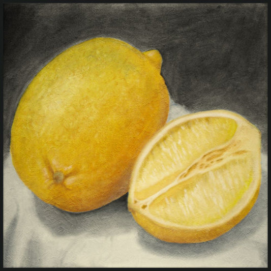 Lemons
