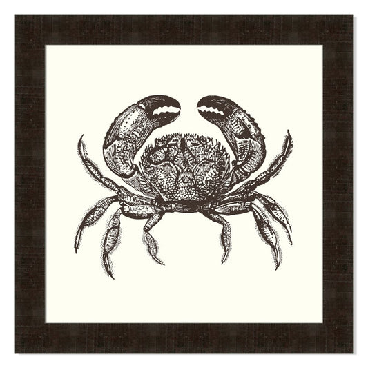 Crab