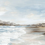 Ocean Dreams Boxed Canvas