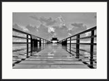 Moody Pier