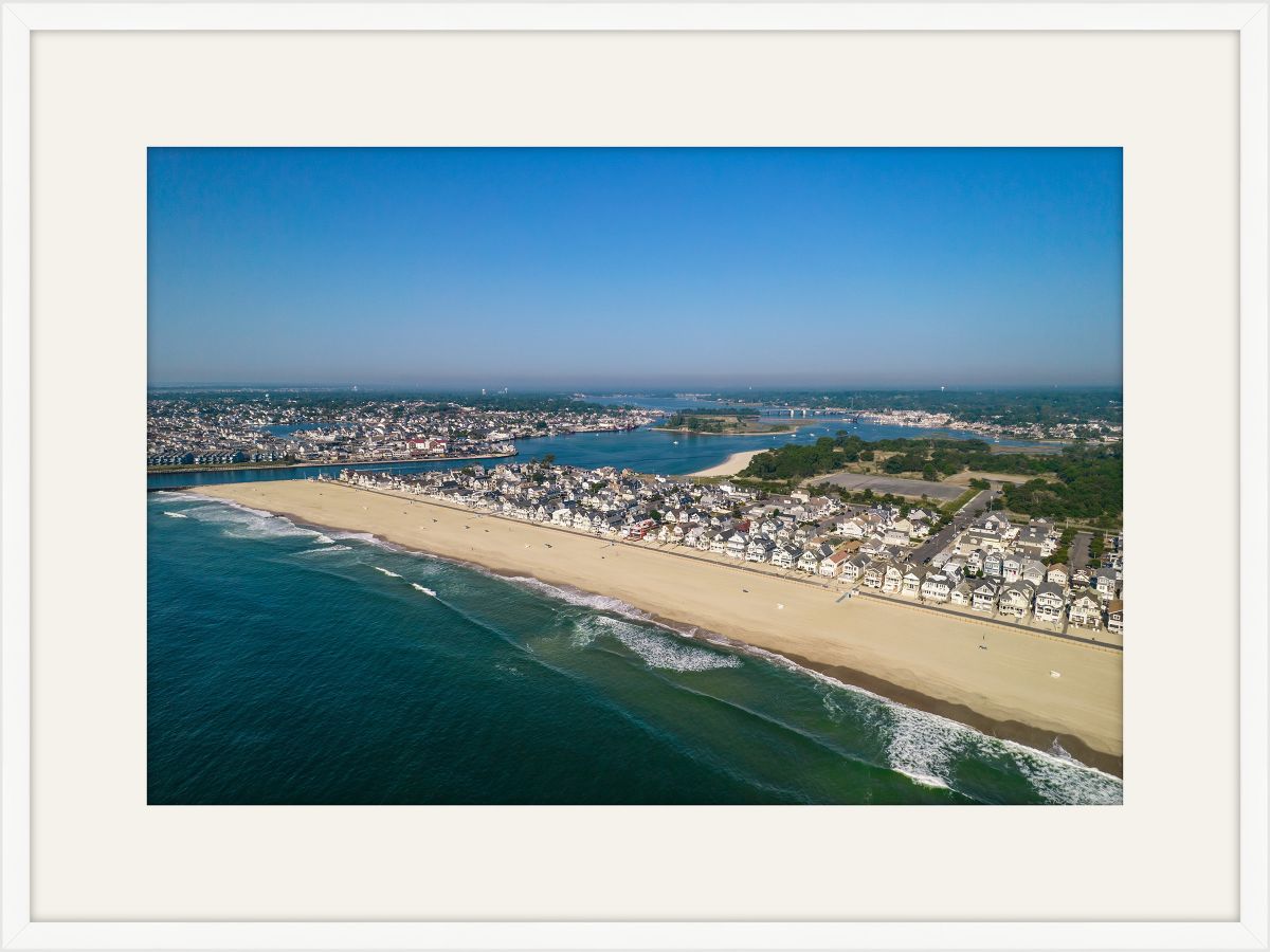 Inlet