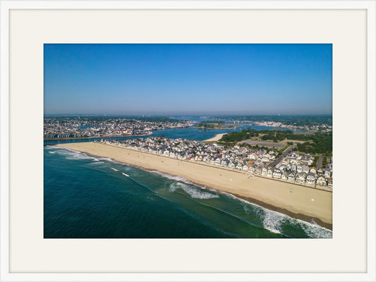 Inlet