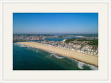 Inlet