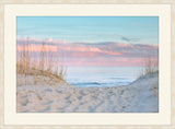 Sandy Path