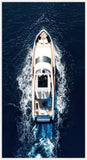 Long Boat I