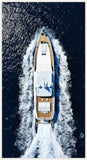 Long Boat II