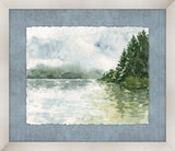 Not All Who Wander I