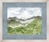 Not All Who Wander II