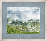 Not All Who Wander II