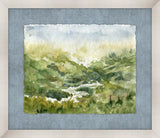 Not All Who Wander IV