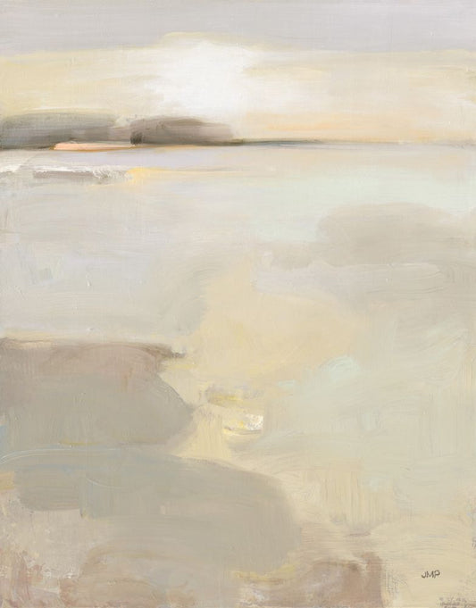 Near and Far Boxed Canvas