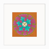 Celebration Suzani II