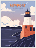 Newport