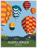 Albuquerque