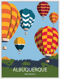 Albuquerque