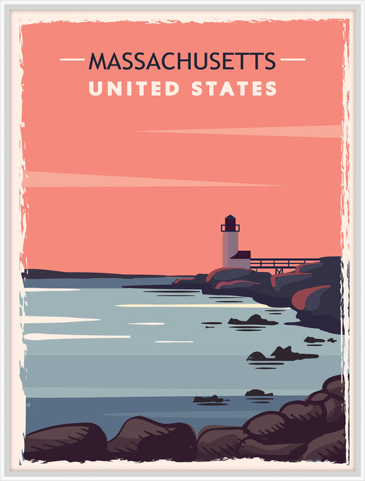 Welcome to Massachusetts