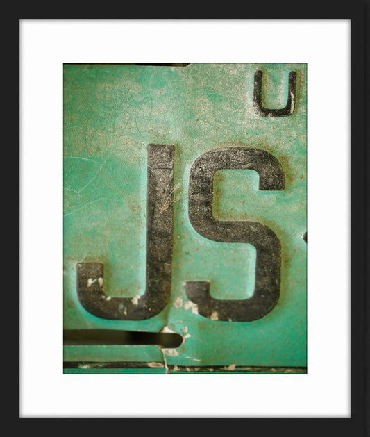 Frederick City Limits