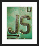 Frederick City Limits