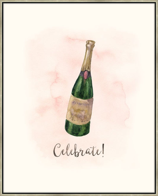 Celebrate