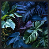 Vivid  Foliage Ii