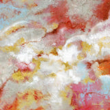 Integration II Boxed Canvas