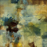 Skyliner II Boxed Canvas