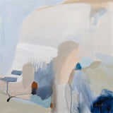 Transitions Boxed Canvas