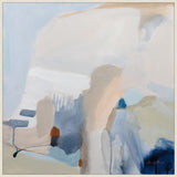 Transitions on Canvas