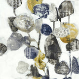 Jardine I Boxed Canvas