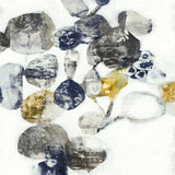 Jardine II Boxed Canvas