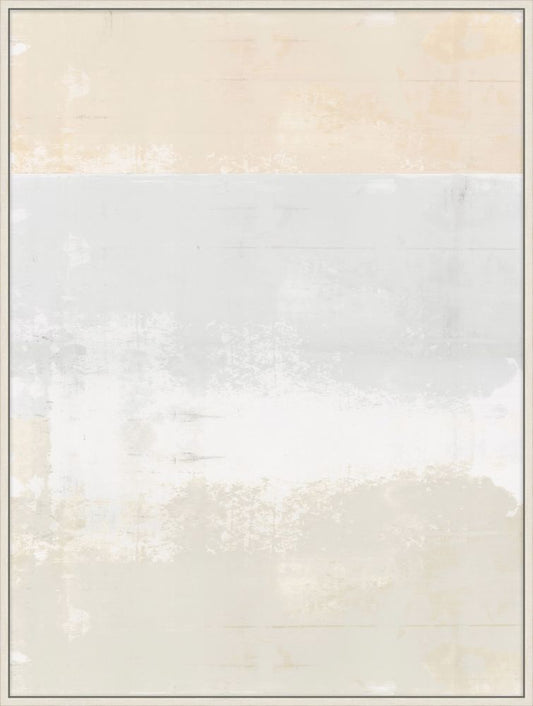 Influencer I on Canvas