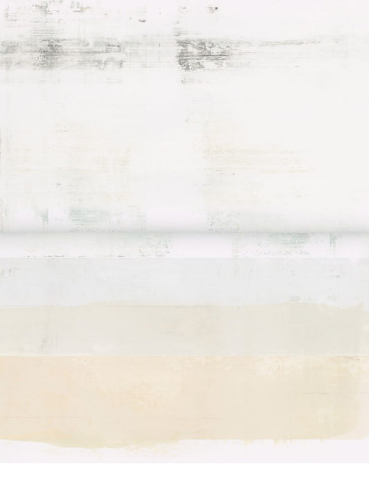 Influencer II on Boxed Canvas