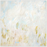 Stonington  on Canvas  Grande