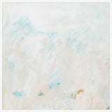 Old Saybrook  on Canvas Grande