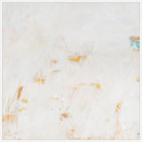 Jennings Beach on Canvas Grande